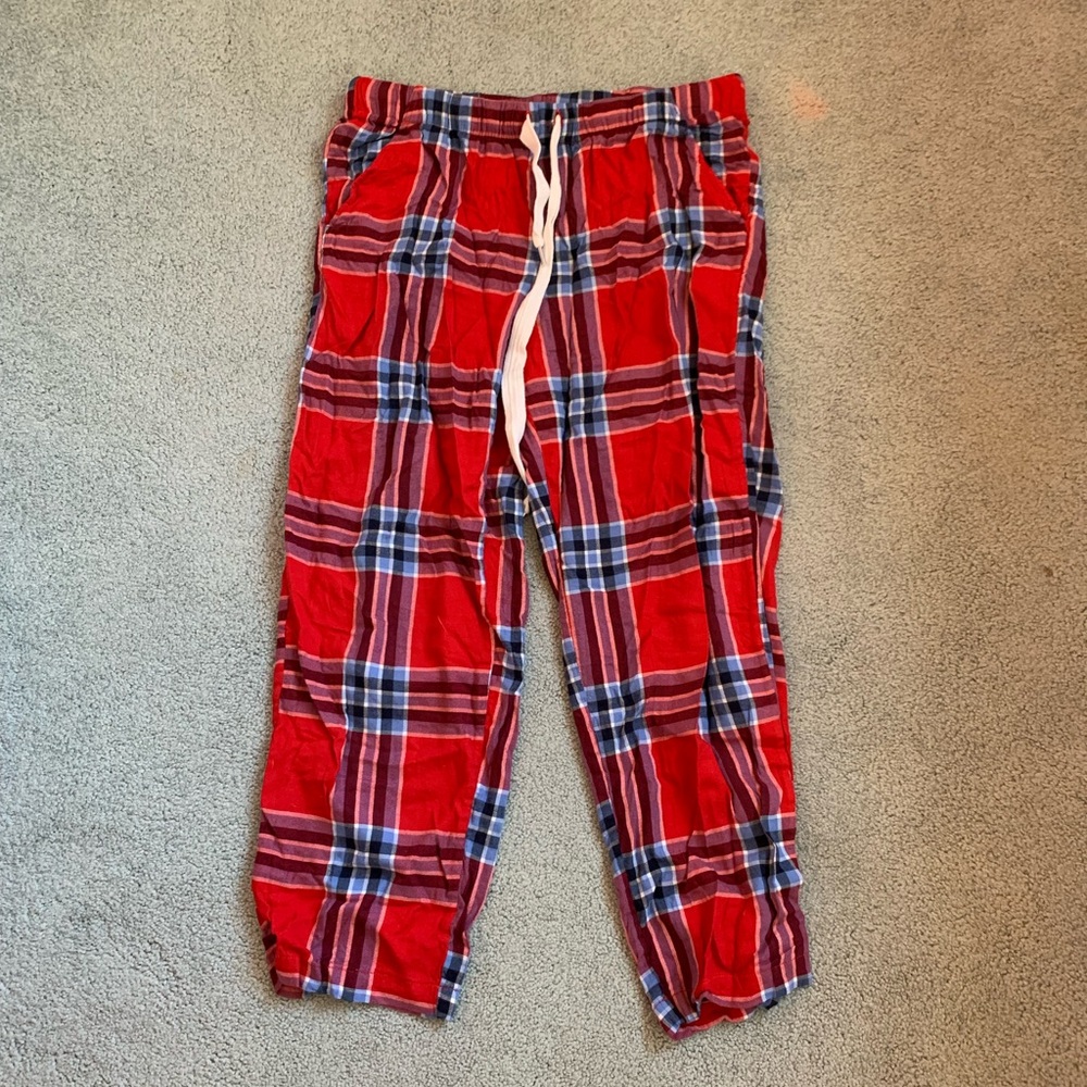 Aerie Pajama Pants - Size M